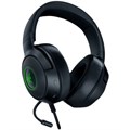 Гарнитура  Razer Kraken V3 X 122494