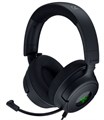 Гарнитура  Razer Kraken V4 X 122495