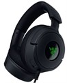 Гарнитура  Razer Kraken V4 X 122495