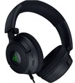 Гарнитура  Razer Kraken V4 X 122495