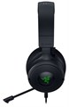 Гарнитура  Razer Kraken V4 X 122495