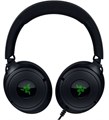 Гарнитура  Razer Kraken V4 X 122495