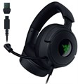 Гарнитура  Razer Kraken V4 X 122495