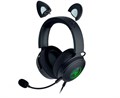 Гарнитура  Razer Kraken Kitty V2 122496