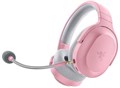 Гарнитура wireless Razer Barracuda X 122497