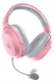 Гарнитура wireless Razer Barracuda X 122497
