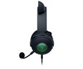 Гарнитура  Razer Kraken Kitty Ed. V2 Pro 122499
