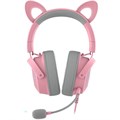 Гарнитура  Razer Kraken Kitty Ed. V2 Pro 122500