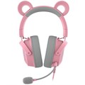 Гарнитура  Razer Kraken Kitty Ed. V2 Pro 122500