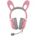 Гарнитура  Razer Kraken Kitty Ed. V2 Pro 122500