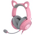 Гарнитура  Razer Kraken Kitty Ed. V2 Pro 122500