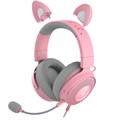 Гарнитура  Razer Kraken Kitty Ed. V2 Pro 122500
