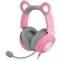 Гарнитура  Razer Kraken Kitty Ed. V2 Pro 122500