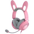 Гарнитура  Razer Kraken Kitty Ed. V2 Pro 122500
