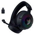 Гарнитура wireless Razer Kraken V4 122501