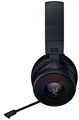 Гарнитура wireless Razer Kraken V4 122501