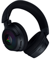 Гарнитура wireless Razer Kraken V4 122501