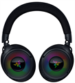 Гарнитура wireless Razer Kraken V4 122501