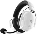 Гарнитура wireless Razer Razer BlackShark V2 Pro (2023) 122502