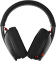Гарнитура беспроводная Redragon Ire Pro 122505