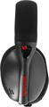 Гарнитура беспроводная Redragon Ire Pro 122505