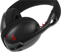 Гарнитура беспроводная Redragon Ire Pro 122505