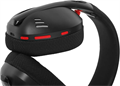 Гарнитура беспроводная Redragon Ire Pro 122505