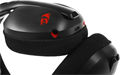 Гарнитура беспроводная Redragon Ire Pro 122505