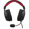 Гарнитура проводная Redragon Zeus X 122507