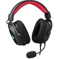 Гарнитура проводная Redragon Zeus X 122507