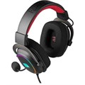 Гарнитура проводная Redragon Zeus X 122507