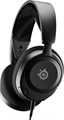 Гарнитура  SteelSeries Arctis Nova 1 122509