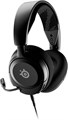 Гарнитура  SteelSeries Arctis Nova 1 122509