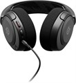 Гарнитура  SteelSeries Arctis Nova 1 122509