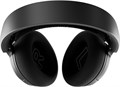 Гарнитура  SteelSeries Arctis Nova 1 122509