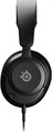 Гарнитура  SteelSeries Arctis Nova 1 122509