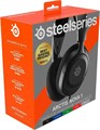 Гарнитура  SteelSeries Arctis Nova 1 122509