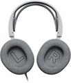 Гарнитура  SteelSeries Arctis Nova 1 122510