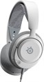 Гарнитура  SteelSeries Arctis Nova 1 122510
