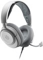 Гарнитура  SteelSeries Arctis Nova 1 122510