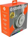 Гарнитура  SteelSeries Arctis Nova 1 122510