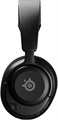 Гарнитура wireless SteelSeries Arctis Nova 4X 122511
