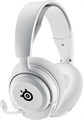 Гарнитура wireless SteelSeries Arctis Nova 5 122512
