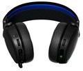 Гарнитура wireless SteelSeries Arctis 7P+ 122513