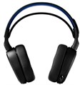 Гарнитура wireless SteelSeries Arctis 7P+ 122513
