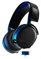 Гарнитура wireless SteelSeries Arctis 7P+ 122513
