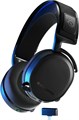 Гарнитура wireless SteelSeries Arctis 7P+ 122513