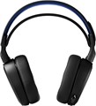 Гарнитура wireless SteelSeries Arctis 7P+ 122513