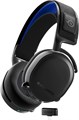 Гарнитура wireless SteelSeries Arctis 7P+ 122513
