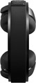 Гарнитура wireless SteelSeries Arctis 7P+ 122513